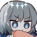 :Obenyom: :Obenyom: