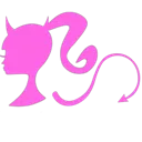 3_barbiedevil