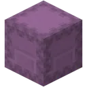 shulkerbox