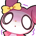 waifumymelodyscared