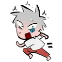 TILL_RUN