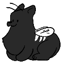 KuroLoaf Discord emoji