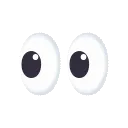 emoji_49