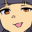 smugmiyabi