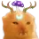 druidoftheglorp