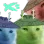 stormearthandglorp