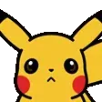 Pikachu_Hello Pikachu_Hello