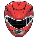 RedMMPR