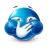 blue_laugh blue_laugh