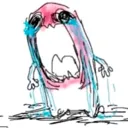 sobz_very_violently
