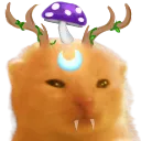 DGlorp