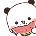 Samdia Discord emoji