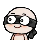 bebu_bubblehead