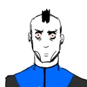 mohawktuah