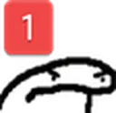 ping