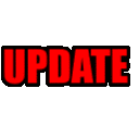 update