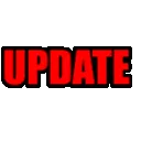 update