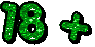 18_Plus
