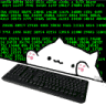 hacker1