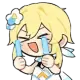 CheeringLumine