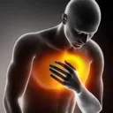 pain