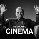 cinema