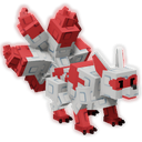 kitsune Discord emoji