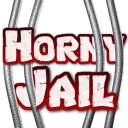 hornyjail