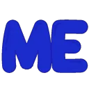 14108me2