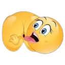 lickbooty
