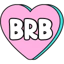 heartbrb