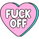 heartfoff
