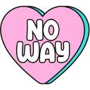 heartids