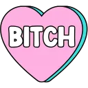 heartids