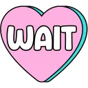 heartwait