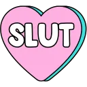 heartslut