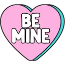 bemine