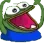 pepe_hyped