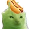 glorphotdog3x