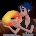 gummy
