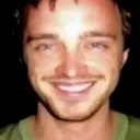 :mrsmile: