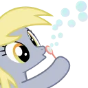 derpy_bubbles