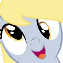 derpy_hithere