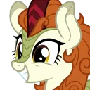 kirin_squee