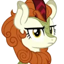 kirin_unimpressed