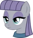 maud_emotional