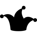 jokerhat
