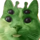 Bleem