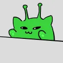 Bonglorp