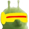 Cyglorps